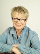 author_photo