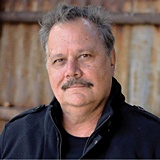 author_photo