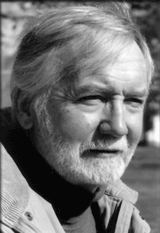 author_photo