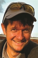 author_photo