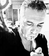author_photo