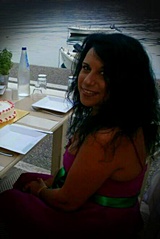 author_photo