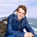author_photo