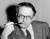 author_photo