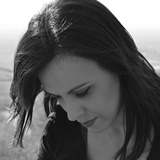 author_photo