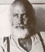 author_photo