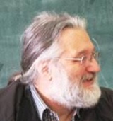 author_photo