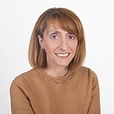 author_photo