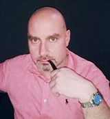 author_photo