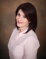 author_photo