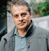 author_photo
