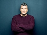 author_photo
