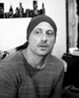 author_photo