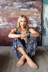 author_photo