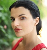 author_photo