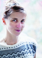 author_photo