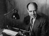 author_photo