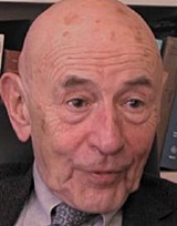 author_photo