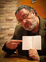 author_photo