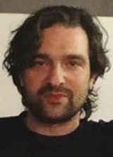 author_photo