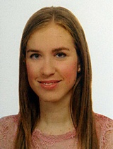 author_photo
