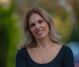 author_photo