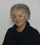 author_photo