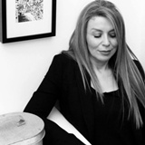 author_photo