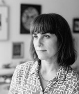 author_photo