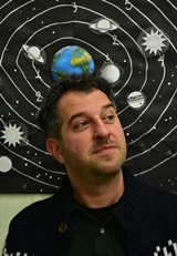 author_photo