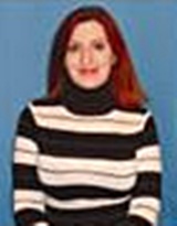 author_photo