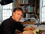 author_photo
