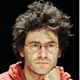 author_photo