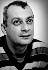 author_photo