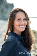 author_photo