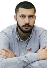 author_photo