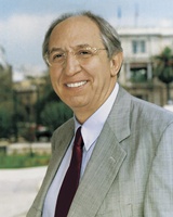 author_photo