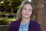 author_photo