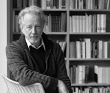 author_photo