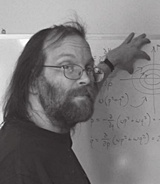 author_photo