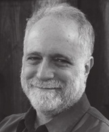 author_photo