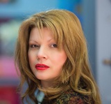 author_photo