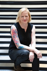 author_photo