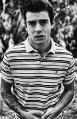 author_photo