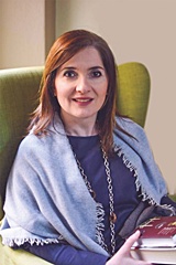 author_photo