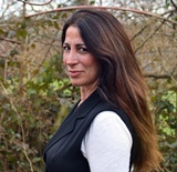 author_photo