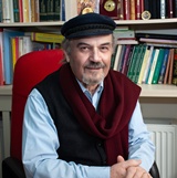 author_photo