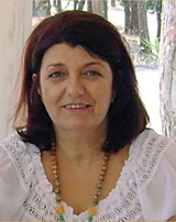 author_photo