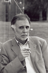 author_photo