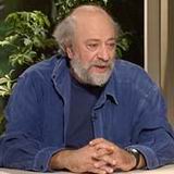 author_photo